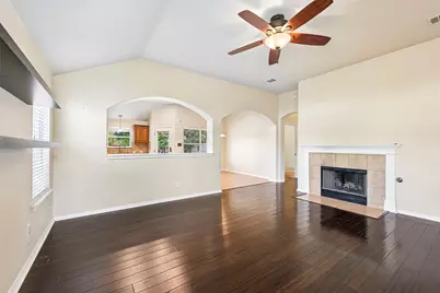 110 Newport Landing Place, Round Rock, TX 78665 - Photo 12