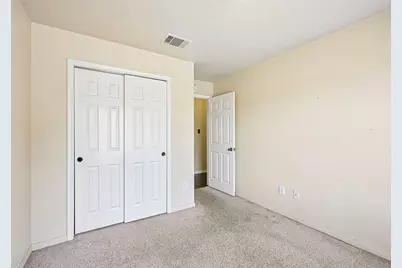 110 Newport Landing Place, Round Rock, TX 78665 - Photo 20