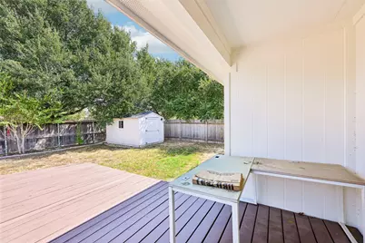 110 Newport Landing Place, Round Rock, TX 78665 - Photo 32