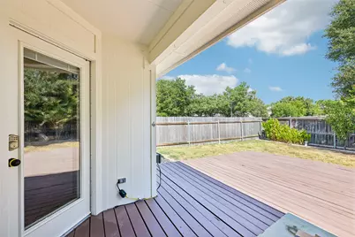 110 Newport Landing Place, Round Rock, TX 78665 - Photo 4