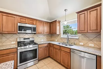110 Newport Landing Place, Round Rock, TX 78665 - Photo 2