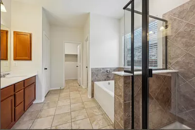 705 Vaughn Street, Georgetown, TX 78628 - Photo 6