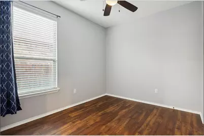 705 Vaughn Street, Georgetown, TX 78628 - Photo 8