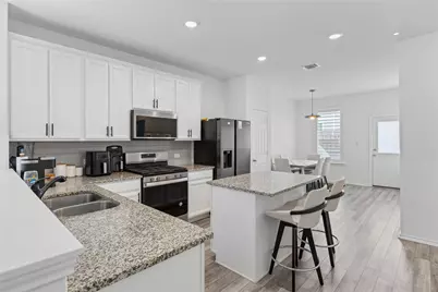 332 Harper Lane, Georgetown, TX 78626 - Photo 8