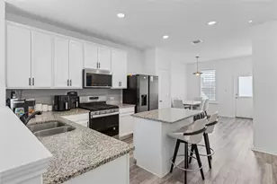 332 Harper Ln, Georgetown, TX 78626 - Photo 8