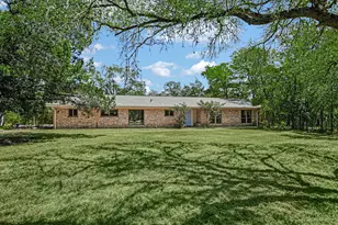 5645 Oak Blvd, Austin, TX 78735 - Photo 2