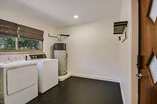 5645 Oak Blvd, Austin, TX 78735 - Photo 14