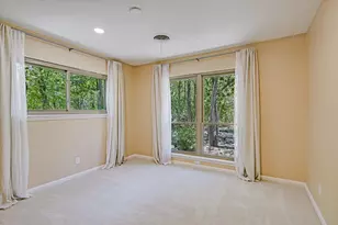 5645 Oak Blvd, Austin, TX 78735 - Photo 20