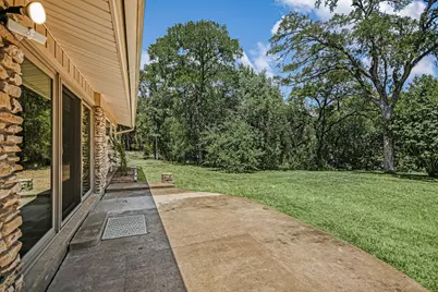 5645 Oak Boulevard, Austin, TX 78735 - Photo 22