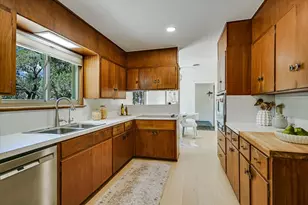 5645 Oak Blvd, Austin, TX 78735 - Photo 12