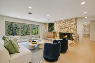 5645 Oak Blvd, Austin, TX 78735 - Photo 6