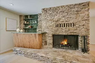 5645 Oak Blvd, Austin, TX 78735 - Photo 8