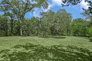 5645 Oak Blvd, Austin, TX 78735 - Photo 24