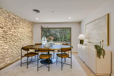 5645 Oak Boulevard, Austin, TX 78735 - Photo 10