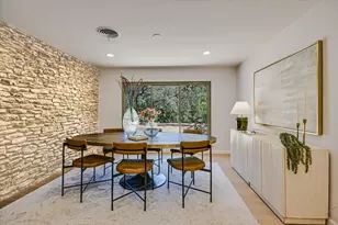 5645 Oak Blvd, Austin, TX 78735 - Photo 10