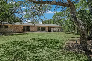 5645 Oak Blvd, Austin, TX 78735 - Photo 26