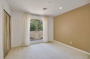 5645 Oak Blvd, Austin, TX 78735 - Photo 18