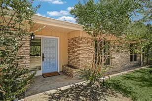 5645 Oak Blvd, Austin, TX 78735 - Photo 4