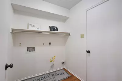 1400 Piney Creek Lane, Cedar Park, TX 78613 - Photo 22