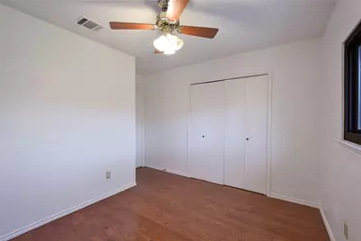 1400 Piney Creek Lane, Cedar Park, TX 78613 - Photo 24