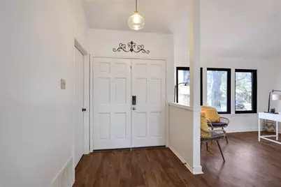 1400 Piney Creek Lane, Cedar Park, TX 78613 - Photo 28