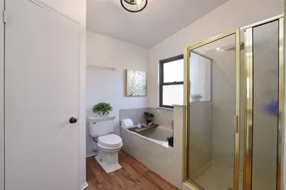 1400 Piney Creek Lane, Cedar Park, TX 78613 - Photo 18