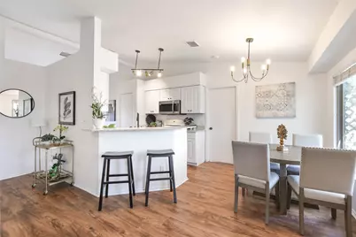 1400 Piney Creek Lane, Cedar Park, TX 78613 - Photo 8