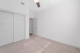 13700 Zuhause Dr, Pflugerville, TX 78660 - Photo 20