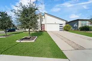 13700 Zuhause Dr, Pflugerville, TX 78660 - Photo 1