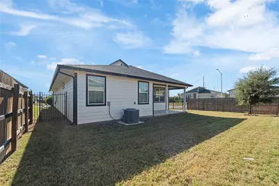 13700 Zuhause Drive, Pflugerville, TX 78660 - Photo 14