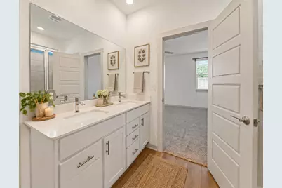 13700 Zuhause Drive, Pflugerville, TX 78660 - Photo 10