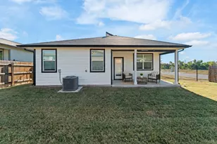 13700 Zuhause Dr, Pflugerville, TX 78660 - Photo 16