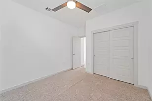 13700 Zuhause Dr, Pflugerville, TX 78660 - Photo 18