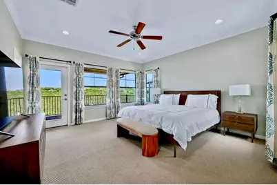 4000 Ranch Road 620 N #21, Austin, TX 78734 - Photo 14