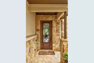 4000 Ranch Road 620 N #21, Austin, TX 78734 - Photo 4