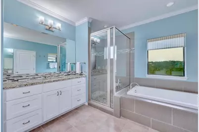 4000 Ranch Road 620 N #21, Austin, TX 78734 - Photo 16