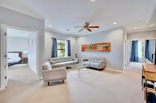4000 Ranch Rd 620 N, Austin, TX 78734 - Photo 22