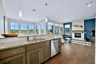 4000 Ranch Rd 620 N, Austin, TX 78734 - Photo 8