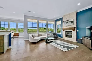 4000 Ranch Rd 620 N, Austin, TX 78734 - Photo 1