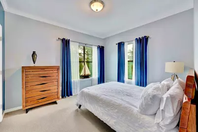 4000 Ranch Road 620 N #21, Austin, TX 78734 - Photo 24