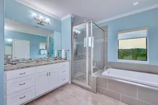 4000 Ranch Rd 620 N, Austin, TX 78734 - Photo 16