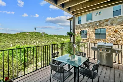 4000 Ranch Road 620 N #21, Austin, TX 78734 - Photo 26