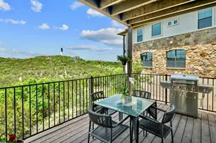 4000 Ranch Rd 620 N, Austin, TX 78734 - Photo 26