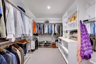 4000 Ranch Rd 620 N, Austin, TX 78734 - Photo 20