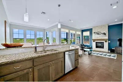 4000 Ranch Road 620 N #21, Austin, TX 78734 - Photo 8
