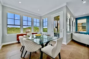 4000 Ranch Rd 620 N, Austin, TX 78734 - Photo 10