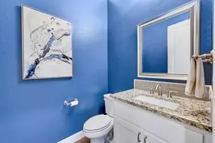 4000 Ranch Rd 620 N, Austin, TX 78734 - Photo 12