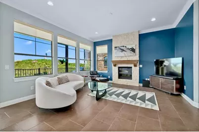 4000 Ranch Road 620 N #21, Austin, TX 78734 - Photo 6