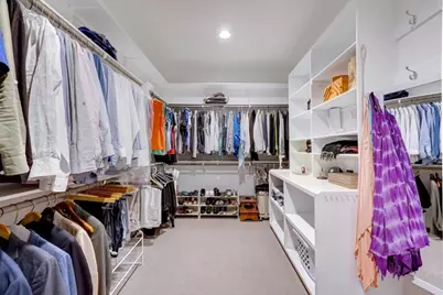 4000 Ranch Road 620 N #21, Austin, TX 78734 - Photo 20