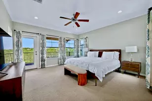 4000 Ranch Rd 620 N, Austin, TX 78734 - Photo 14